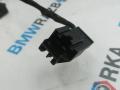 подушка безопасности пассажира BMW X3 G45 2025, 2.0 л., B48 B20 P, бензин, АКПП, внедорожник 5 дв., полный привод, 5A1E2D9 - фото №3