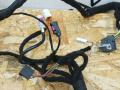 проводка BMW X5 G05 2019, 4.0 л., бензин, АКПП, a300, внедорожник 5 дв., полный привод, 41133861, 8714513 - фото №2