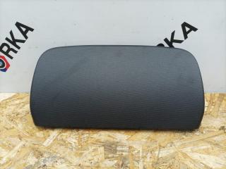 пластик BMW M2 G87 2024, 3.0 л., S58B30A, бензин, brooklyn grau metallic (c4p), купе, задний привод, правый руль, 9484560