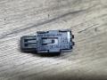 фонарь салона (плафон) BMW 5 серия F07/F10/F11 [рестайлинг] 2013, 3.0 л., N57 D30 A, дизель, АКПП, задний привод, 9163755 - фото №3