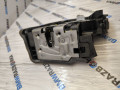 замок двери задней левой BMW 5 серия G30/G31 G30 2017, 3.0 л., B57 D30 A, дизель, АКПП, a300, седан, полный привод, 2590785, 51222590785 - фото №2