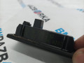 подсветка номера BMW X5 F15 2015, 4.0 л., дизель, АКПП, a96, внедорожник 5 дв., полный привод, 7193293 - фото №3