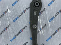 рычаг передний правый BMW X6 G06 2020, 3.0 л., B57 D30 A, дизель, АКПП, с27, внедорожник 5 дв., полный привод, 6878082, 31106878082 - фото №2