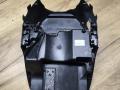 кожух рулевой колонки BMW 5 серия F07/F10/F11 [рестайлинг] 2013, 3.0 л., N57 D30 A, дизель, АКПП, задний привод, 9220824, 9188869 - фото №3