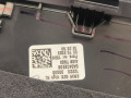 дефлектор обдува салона BMW M2 G87 2024, 3.0 л., S58B30A, бензин, АКПП, купе, задний привод, 5A04CE3 - фото №3