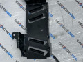 кронштейн (крепление) BMW X7 G07 2019, 4.0 л., бензин, АКПП, c27, внедорожник 5 дв., полный привод, 6832598 - фото №2