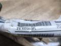 подушка безопасности боковая (шторка) BMW 3 серия E46 2000, седан, 72128268166, 8268166 - фото №3