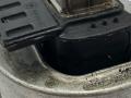 подушка крепления двигателя BMW X3 G45 2025, 2.0 л., B48 B20 P, бензин, АКПП, внедорожник 5 дв., полный привод, 8841394 - фото №3