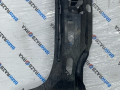 Крепление бампера заднего BMW M3 G80/G81 G80 2023, 3.0 л., S58B30A, бензин, АКПП, c4p, седан, задний привод, правый руль, 8074697 - фото №2