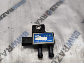 Датчик разности давления BMW M2 G87 2023, 3.0 л., S58B30A, бензин, МКПП, купе, задний привод, 8746944