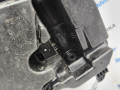 бачок омывателя BMW M3 G80/G81 G80 2023, 3.0 л., S58B30A, бензин, АКПП, c4g, седан, полный привод, правый руль, 9502227, 61669502227 - фото №4