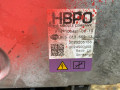 Преобразователь напряжения BMW X7 G07 [рестайлинг] G07 2024, 4.0 л., B57 D30 B, дизель, АКПП, 416, внедорожник 5 дв., полный привод - фото №5