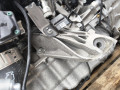 кронштейн двигателя BMW M2 G87 2024, 3.0 л., S58B30A, бензин, АКПП, купе, задний привод, 22118053548, 8053548 - фото №2
