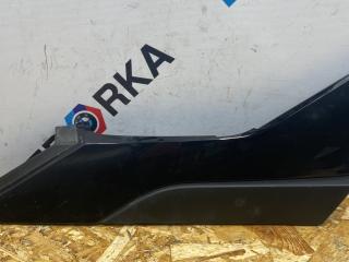 обшивка стойки BMW i3 L01 [рестайлинг] 2020, электро, хетчбэк 5 дв., задний привод, 7453547