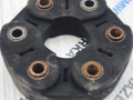 муфта кардана BMW 6 серия F06/F12/F13 F13 2012, 4.0 л., дизель, a82, купе, задний привод, 7546426 - фото №2