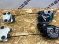 замок двери BMW X7 G07 [рестайлинг] G07 2024, 4.0 л., B57 D30 B, дизель, АКПП, 416, внедорожник 5 дв., полный привод, 7444676, 7477704, 7444675, 7477703, 7477702, 7444678, 7444677, 7477699 - фото №4