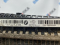 радиатор дополнительный системы охлаждения BMW M3 G80/G81 G80 2023, 3.0 л., S58B30A, бензин, АКПП, c4p, седан, задний привод, правый руль, 17118095285, 8095285 - фото №6