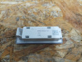 фонарь салона (плафон) BMW 5 серия G30/G31 G30 2017, 3.0 л., B57 D30 A, дизель, АКПП, a300, седан, полный привод, 9397922 - фото №2