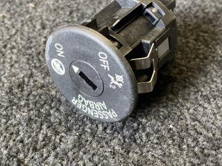 замок подушки безопасности BMW 4 серия G22/G23 G22 2021, 2.0 л., B48 B20 B, бензин, АКПП, c31, купе, задний привод, 9483731, 61319483731