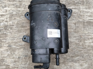 адсорбер BMW M2 G87 2024, 3.0 л., S58B30A, бензин, АКПП, купе, задний привод, 16137475674, 7475674