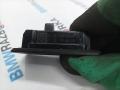 подсветка номера BMW 4 серия G22/G23 G22 2021, 2.0 л., бензин, АКПП, купе, задний привод, 9481841 - фото №3