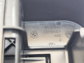 знак аварийной остановки BMW M2 G87 2023, 3.0 л., S58B30A, бензин, МКПП, купе, 7383584, 51497383584 - фото №4