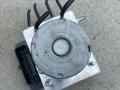 блок ABS Mercedes-Benz V-Класс W447 [рестайлинг] W447 2024, 2.0 л., OM 654.920, дизель, АКПП, черный обсидиан металлик mb 9197, микроавтобус, задний привод, 4479001517, A4479001517 - фото №2