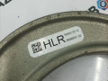 рычаг передний правый BMW i7 G70/G71 2024, электро, АКПП, c3z, седан, задний привод, правый руль, 6898551 - фото №3