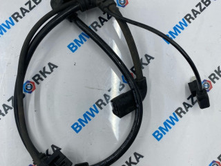 проводка датчика ABS Mercedes-Benz S-Класс W223 2024, 3.0 л., M256 E30, бензин, АКПП, седан, A2235400050