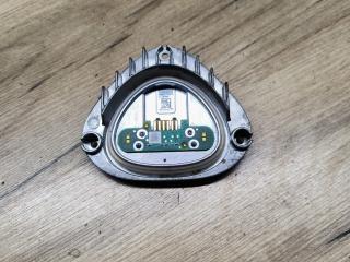 модуль светодиодной подсветки BMW X6 G06 2020, 3.0 л., B57 D30 A, дизель, АКПП, внедорожник 5 дв., полный привод, 59400, 0F2C0000, G171529