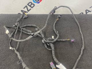 проводка датчиков парковки BMW 4 серия G22/G23 G22 2022, 2.0 л., B48 B20 A, бензин, АКПП, c36, купе, задний привод, 5A1DF61, 5A1DF39