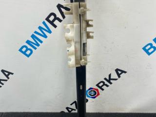 рычаг задний левый BMW X5 G05 [рестайлинг] G05 2024, 3.0 л., B57 D30 B, дизель, АКПП, 475, внедорожник 5 дв., полный привод, правый руль, 6878029, 33306878029