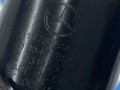насос (моторчик) омывателя стекла Mercedes-Benz S-Класс W223 2024, 3.0 л., M256 E30, бензин, АКПП, седан, A1778660000 - фото №4