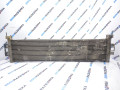 радиатор масляный BMW M4 G82/G83 G82 2023, 3.0 л., S58B30A, бензин, купе, полный привод - фото №2