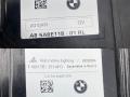 фара BMW X5 G05 [рестайлинг] G05 2024, 3.0 л., B57 D30 B, дизель, 416, полный привод, 5A8E118, 5A8E117 - фото №9