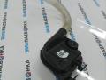 горловина бачка омывателя BMW X5 G05 [рестайлинг] G05 2025, 3.0 л., B57 D30 B, дизель, АКПП, c35, внедорожник 5 дв., полный привод, 7375587, 7434868 - фото №2