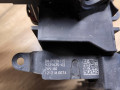 распределитель B+ BMW 8 серия G14/G15 G14 2019, 4.0 л., B57 D30 B, дизель, АКПП, 475, кабриолет, полный привод, 9339835 - фото №4
