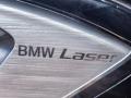 фара левая BMW 3 серия G20 2020, 4.0 л., бензин, АКПП, седан, полный привод, правый руль, 9481709 - фото №4