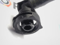 патрубок расширительного бачка BMW M3 G80/G81 G80 2023, 3.0 л., S58B30A, бензин, АКПП, c4g, седан, полный привод, правый руль, 8096445 - фото №4