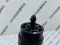 форсунка омывателя фары правая BMW X5 F15 2015, 4.0 л., дизель, АКПП, a96, внедорожник 5 дв., полный привод, 7292658 - фото №3