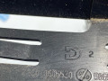 прочая запчасть BMW 5 серия G30/G31 G30 2017, 3.0 л., B57 D30 A, дизель, АКПП, a300, седан, полный привод, 8605530 - фото №3
