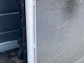 кассета радиаторов Mercedes-Benz V-Класс W447 [рестайлинг] W447 2024, 2.0 л., OM 654.920, дизель, АКПП, черный обсидиан металлик mb 9197, микроавтобус, задний привод, A0995000454, 0995000454, 0995003500, A0995003500, 0999067903, A0999067903, 0995007100, A0995007100 - фото №5