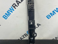 Кронштейн крепления порога BMW 4 серия G22/G23 G22 2022, 2.0 л., B48 B20 A, бензин, АКПП, c36, купе, задний привод, 51777490688, 7490688 - фото №2