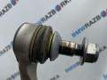 рычаг передний левый BMW X3 G45 2025, 2.0 л., B48 B20 P, бензин, АКПП, внедорожник 5 дв., полный привод, 8845157 - фото №4