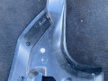 водосток крышки багажника BMW 8 серия G14/G15 G14 2019, 4.0 л., B57 D30 B, дизель, АКПП, 475, кабриолет, полный привод, 51497417349, 7417349 - фото №2