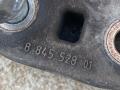 муфта кардана BMW 4 серия G22/G23 G22 2022, 2.0 л., B48 B20 A, бензин, АКПП, c36, купе, задний привод, 8845528 - фото №3