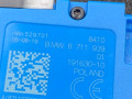 разъем AUX / USB BMW 8 серия G14/G15 G14 2019, 4.0 л., B57 D30 B, дизель, АКПП, 475, кабриолет, полный привод, 8711939, 84108711939 - фото №4