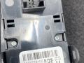 блок управления стеклоподъемниками BMW X5 G05 2022, 3.0 л., B57 D30 B, дизель, 416, внедорожник 5 дв., полный привод, 9327029, 6832729, 7419359 - фото №4