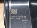 кожух рулевой колонки Mercedes-Benz Sprinter W907/W910 W910 2022, 2.0 л., OM 654.920, дизель, 6МКПП, микроавтобус, передний привод, A9079001105, 9079001105 - фото №5