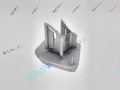 заглушка под омыватель фары BMW X6 F16 2015, 3.0 л., N57 D30 C, дизель, АКПП, a96, внедорожник 5 дв., полный привод, 8056500 - фото №4